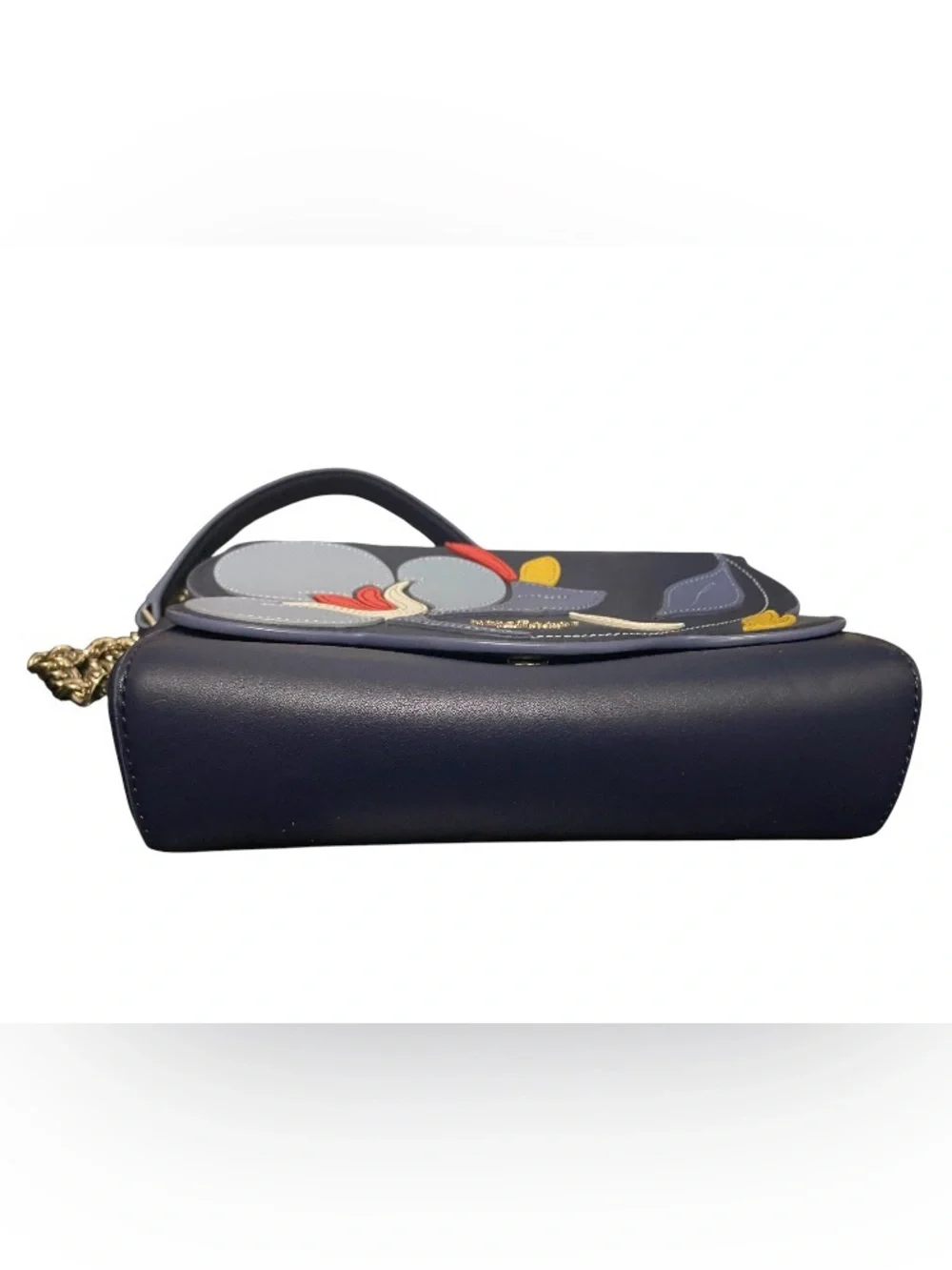 Kate Spade Briar Lane Floral Bag